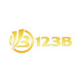 avatar for 123bbcomputer