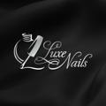 avatar for luxenailsnet