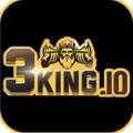 avatar for 3kingio