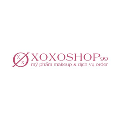 avatar for xoxoshop99