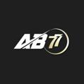 avatar for ab77sh