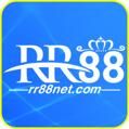 avatar for rr88netcom