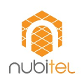 avatar for nubitelco