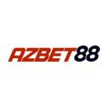 avatar for azbet88design