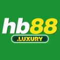 avatar for hb88luxury