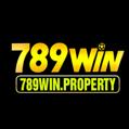 avatar for property789win