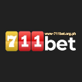 avatar for ph711bet1