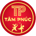 avatar for dochoitamphuc