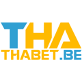 avatar for thabetbe