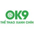avatar for ok9bot