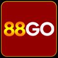 avatar for 88gocomvc