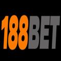 avatar for 188betvnus