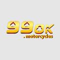 avatar for 99okmotorcycles