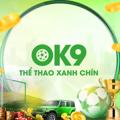 avatar for ok9so