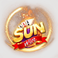 avatar for sunwinboutique