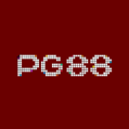 avatar for pg88fashion