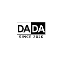 avatar for dadastore