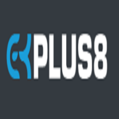 avatar for ekplus8website