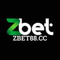 avatar for zbet88cc