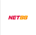 avatar for net88gameclub