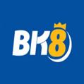 avatar for bk8bet18