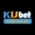 avatar for kubetingme