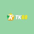 avatar for tk88land