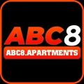 avatar for abc8apartments