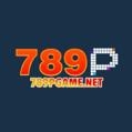avatar for 789pgamenet