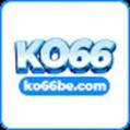 avatar for ko66be