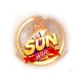 avatar for sunwinfeedback