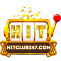 avatar for hitclub247com