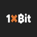avatar for 1xbitaffcom