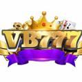 avatar for vb777plus