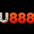 avatar for u8888comart