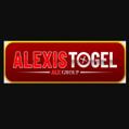 avatar for alexistogelcom