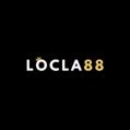 avatar for locla88biz