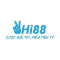 avatar for hii88net