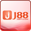 avatar for J88TIcom