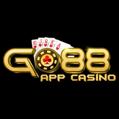 avatar for go88clublink