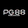 avatar for pg88soccer