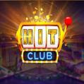 avatar for reasonhitclub