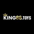 avatar for king88toys