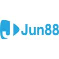 avatar for jun88t18
