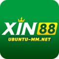 avatar for xin88ubuntu