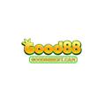 avatar for good88bestcam