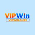 avatar for vipwinsurf