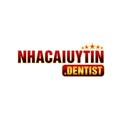 avatar for nhacaiuytindentist