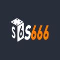 avatar for s666jnet1