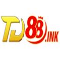 avatar for td88ink